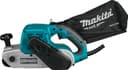 Стрічкова шліфмашина Makita M9400