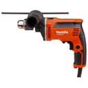 Дриль з ударом Makita M8103
