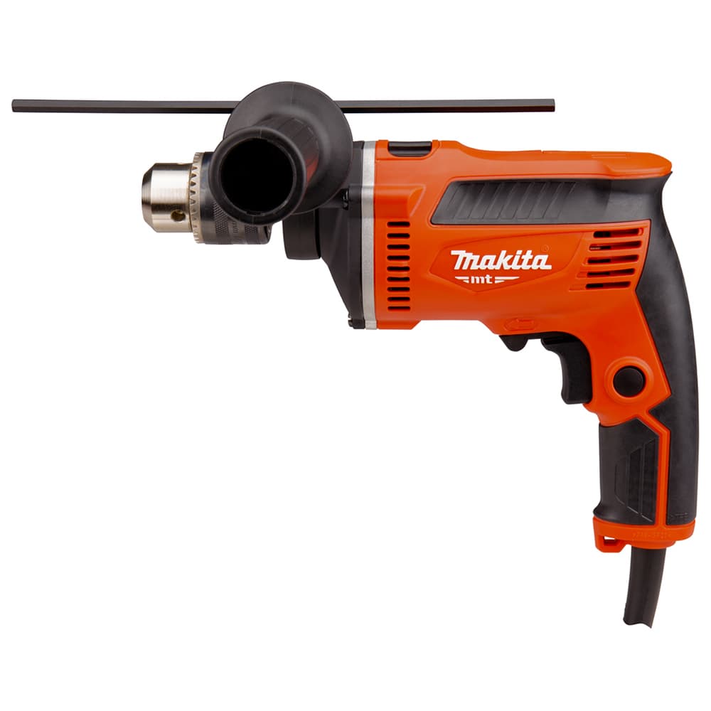 Дриль з ударом Makita M8103