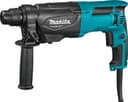 Перфоратор Makita M8701B