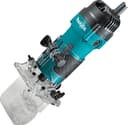 Фрезер Makita 3712