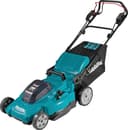 Акумуляторна газонокосарка  Makita DLM539Z