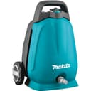 Мийка високого тиску Makita HW102