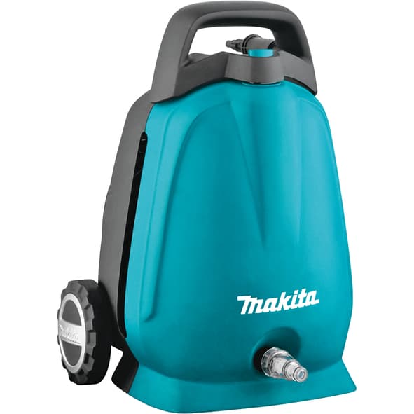Мийка високого тиску Makita HW102