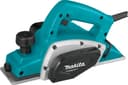 Рубанок Makita M1902B