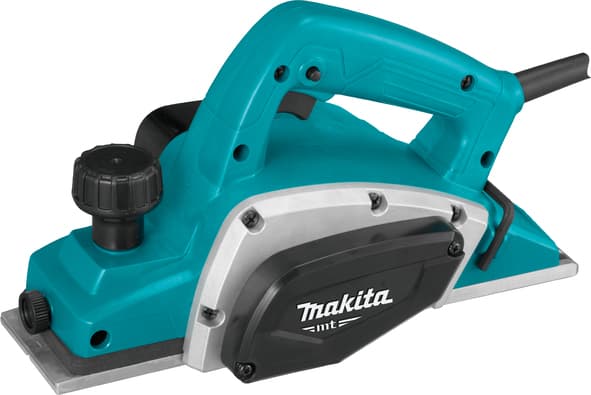 Рубанок Makita M1902B