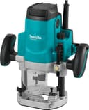 Фрезер Makita M3602B