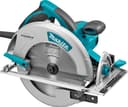 Ручна дискова пила Makita 5008MG