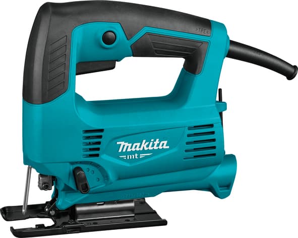 Лобзик Makita M4301B
