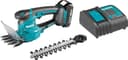 Акумуляторні ножиці для трави Makita DUM111SYX
