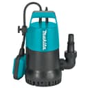 Насос занурювальний Makita PF0300