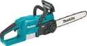  Акумуляторна ланцюгова пила Makita DUC357Z