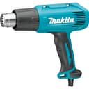 Термоповітродувка Makita HG5030K