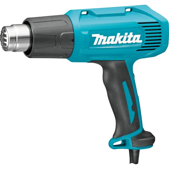 Термоповітродувка Makita HG5030K
