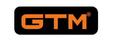 GTM