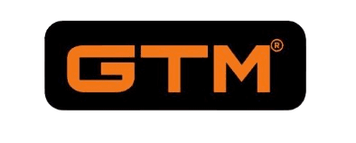 GTM