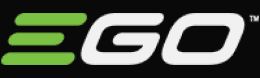 EGO