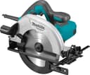 Ручна дискова пила Makita M5802B