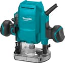 Фрезер Makita M3601B