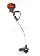 Мотокоса Honda (Хонда) UMS425E1 LNET